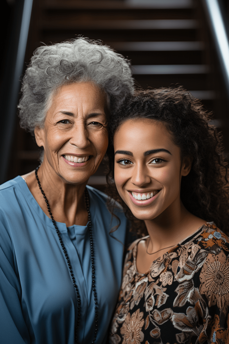 Hourly Home Care Libertyville