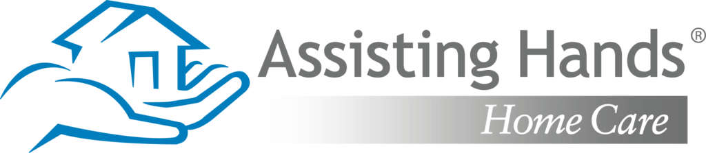 Home Care Libertyville, IL