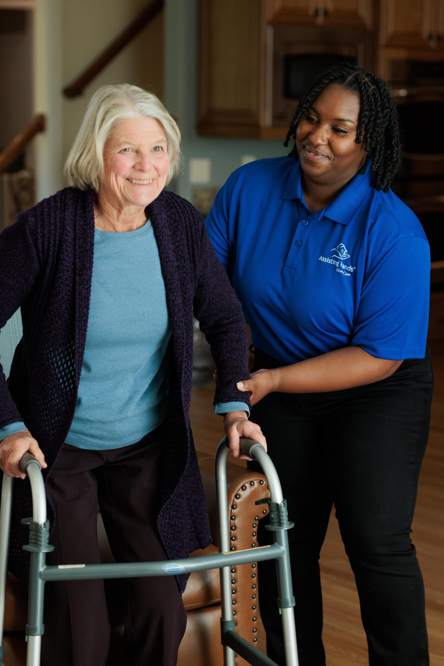 Personal Care Libertyville