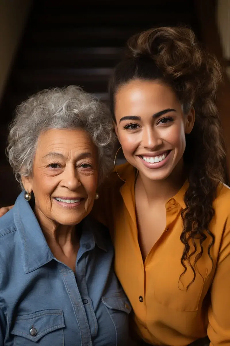 Comprehensive Senior Care Consultation Services in Libertyville