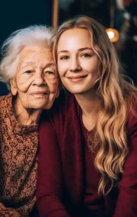 Respite Care Services in Libertyville