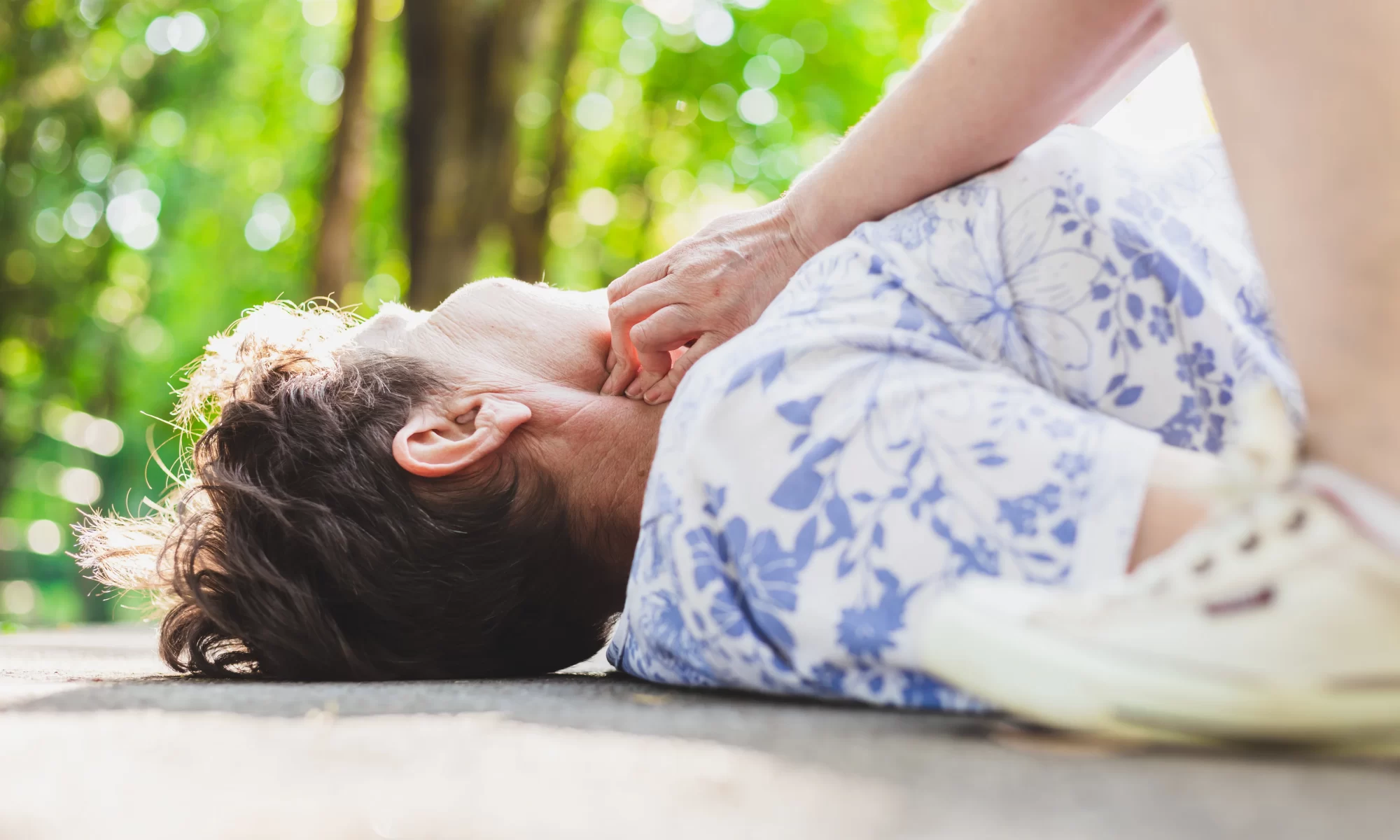 Can Certain Foods or Drinks Help With Managing Epilepsy