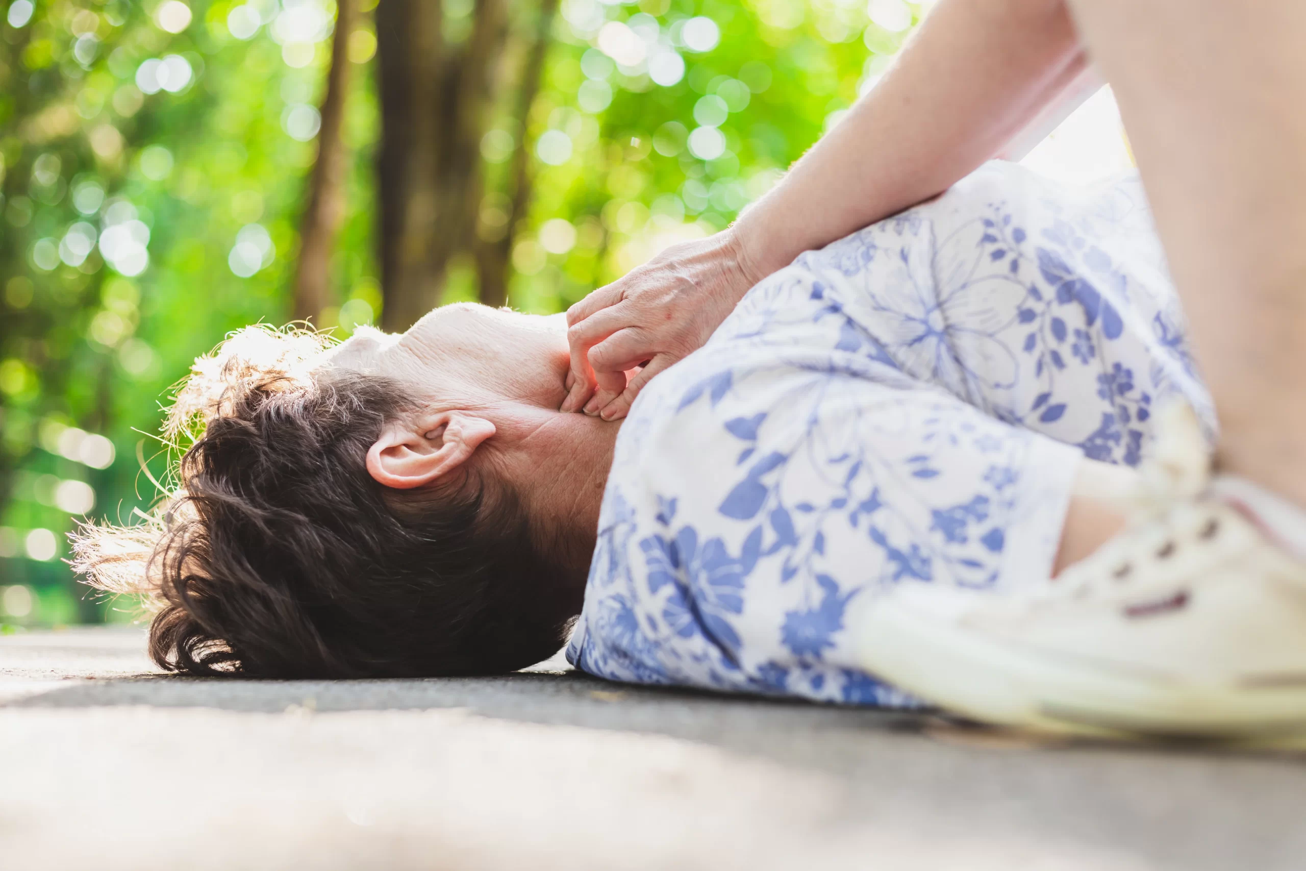 Can Certain Foods or Drinks Help With Managing Epilepsy