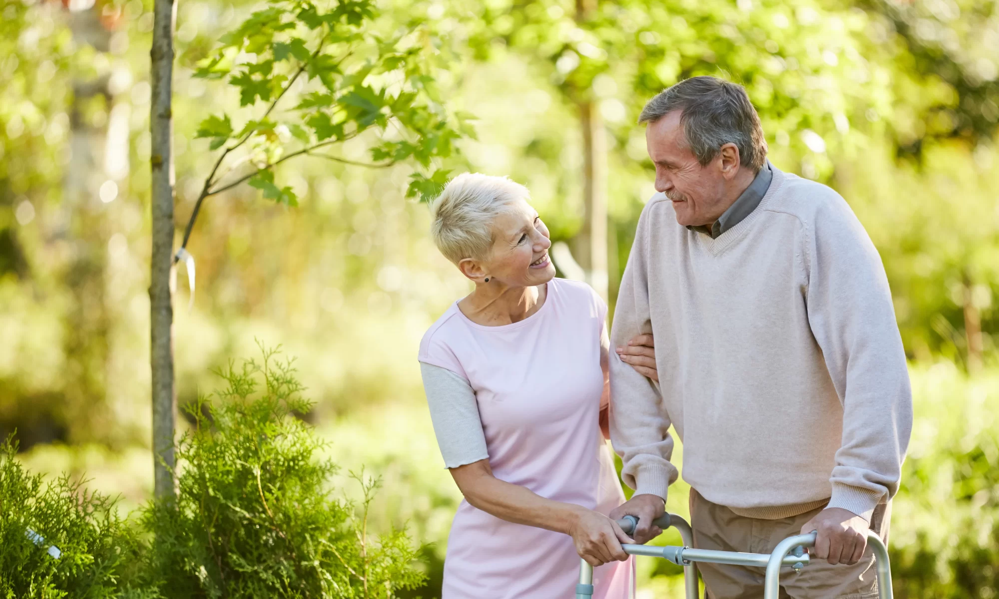 How to Heal Faster After Surgery