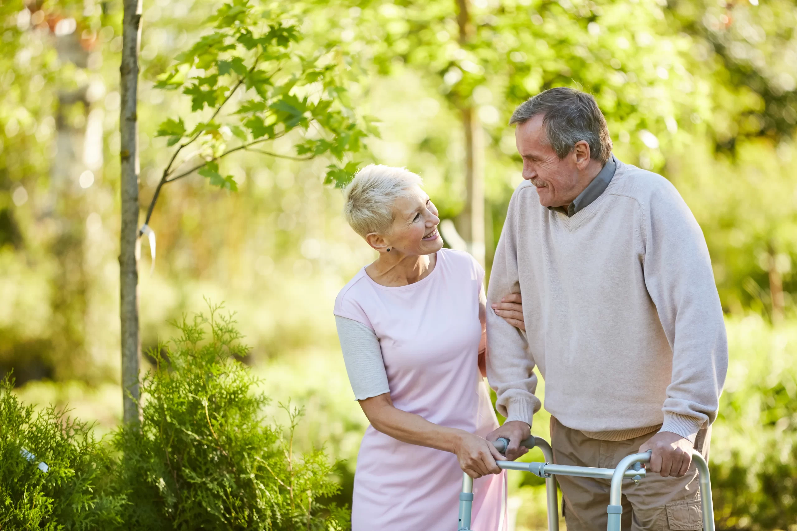 How to Heal Faster After Surgery